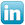 Find SeekFirst Solutions on LinkedIn